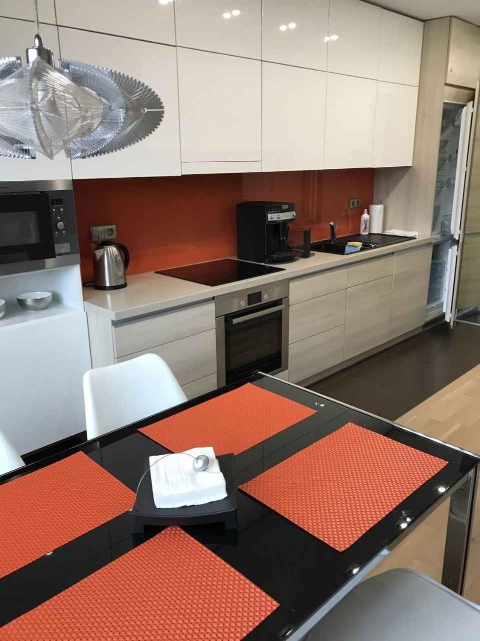 Apartament Srebrny Zakopane Esterno foto